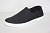Кеды муж. PT9801-1 (K-In)