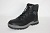 Ботинки зима муж. D70-2A (K-In)