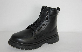 Ботинки зима муж. S5-60A (K-In)