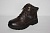 Ботинки зима муж. Y101-2 (K-In)