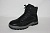 Ботинки зима муж. D70-1A (K-In)