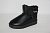Сапоги зима дет. (UGG) U50-11A (K-In)