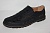 Туфли муж. KD959-3A (K-In)