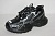 Кроссовки муж. 050-1A (EA)