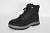 Ботинки зима подр. R75-1A (K-In)