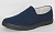 Кеды муж. PT9801-8A (K-In)