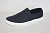 Кеды муж. PT9801-2 (K-In)
