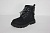 Ботинки зима подр. S01-10A (K-In)