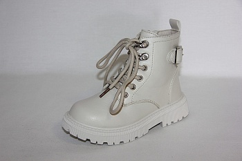 Ботинки осень дет. S2-3C (K-In)