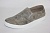 Кеды муж. PT9801-19 (K-In)