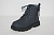Ботинки зима подр. S01-10B (K-In)