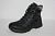 Ботинки зима муж. Y50-4A (K-In)