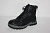 Ботинки зима подр. R75-5A (K-In)