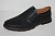 Туфли муж. KD960-2A (K-In)