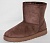 Сапоги зима муж. (UGG) U70-5C (K-In)