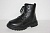 Ботинки зима муж. S5-56A (K-In)
