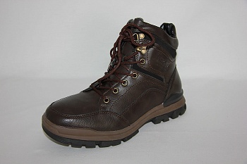 Ботинки зима муж. D70-3B (K-In)