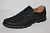 Туфли муж. KD960-7A (K-In)